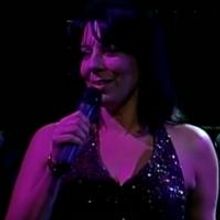 TV: VIDEO: BWW's 12 Days of Christmas with Guest Editor Richard Jay-Alexander; Day 6…