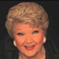 Marilyn Maye to Make 92Y Solo Concert Debut, 6/17