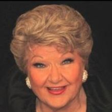 Marilyn Maye to Make 92Y Solo Concert Debut, Today