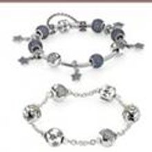 Sparkle this Season With New Charm Collection from PANDORA