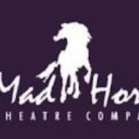 Mad Horse Theatre to Continue BY LOCAL Series with Weekend Honoring Female…