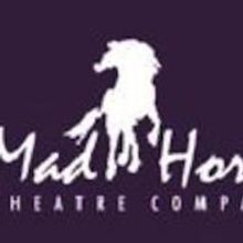 Mad Horse Theatre to Continue BY LOCAL Series with Weekend Honoring Female Playwright