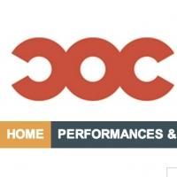 Canadian Opera Company Release Breaks Records with $10.83 Million in Fundraising and…
