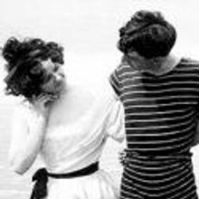 Wilmington Theatre Company Presents OVERRULED, Three Short Comedies by George Bernard