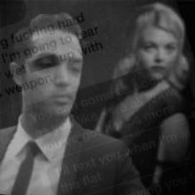 BWW Reviews: ADELAIDE FRINGE 2014: FIVE.POINT.ONE PRESENTS 'NOTORIOUSLY YOURS' BY VAN