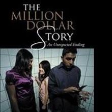 THE MILLION DOLLAR STORY is Released