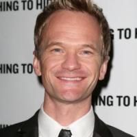 Neil Patrick Harris, James Monroe Iglehart & Tyne Daly Set for AT THE TONYS Preview…