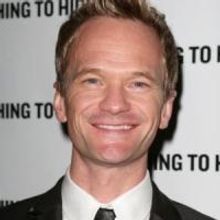 Neil Patrick Harris, James Monroe Iglehart & Tyne Daly Set for AT THE TONYS Preview…