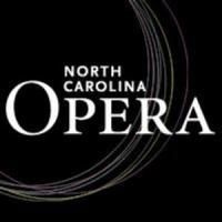 David Walker Named New Director of Development of North Carolina Opera