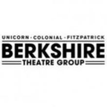 A CHRISTMAS CAROL Returns to Colonial Theatre, 12/14-22