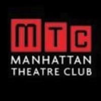 World Premiere of David Grimm's TALES FROM RED VIENNA Set for MTC's 2013-14 Season…