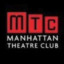 World Premiere of David Grimm's TALES FROM RED VIENNA Set for MTC's 2013-14 Season…