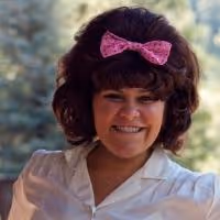 Evergreen Players' HAIRSPRAY at Center/Stage to Open Tomorrow
