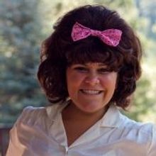 Evergreen Players' HAIRSPRAY at Center/Stage to Open Tomorrow