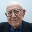 MENSCH International Foundation Presents The 2013 International Holocaust Remembrance Day Program, 1/29