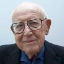 MENSCH International Foundation Presents The 2013 International Holocaust Remembrance