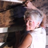 Hitchcock Thriller THE BIRDS Flies to Cincinnati Shakespeare This Halloween