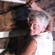 Hitchcock Thriller THE BIRDS Flies to Cincinnati Shakespeare This Halloween