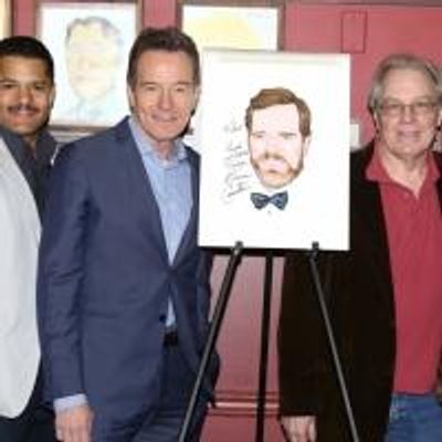 THIS WEEK IN PICTURES: May 24-30