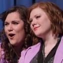 Photo Flash: First Look at SBCT's SHE LOVES ME