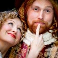 BWW Reviews: We'd Be Lying If We Disparaged THE LIAR