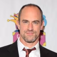 Christopher Meloni to Star in WGN America's Slave Drama UNDERGROUND