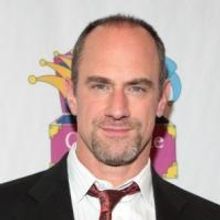 Christopher Meloni to Star in WGN America's Slave Drama UNDERGROUND