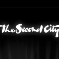 The Second City Celebrates Playwrights Theatre Club's 60th Anniversary