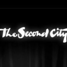 The Second City Celebrates Playwrights Theatre Club's 60th Anniversary
