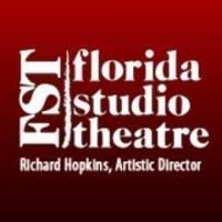 FST's 2015 Young Playwright's Festival Awards Ceremony Set for Tonight