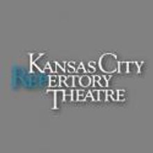 KC Rep Awarded Mellon Grant for Playwright Residency