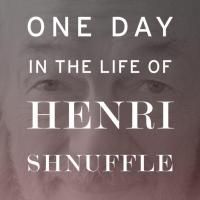 Sprat Theatre Premieres ONE DAY IN THE LIFE OF HENRI SHNUFFLE Tonight