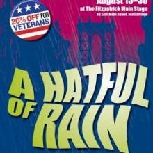 Berkshire Theatre Group Announces Special Performances and Sponsorships