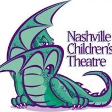 ComptonPALOOZA to Benefit Local Actor at Nashville Children's Theatre, 12/1