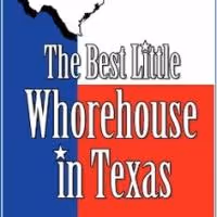 Wetumpka Depot Players Presents THE BEST LITTLE WHOREHOUSE IN TEXAS, 7/24