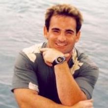 Peter Sacco's WHY KEEPING RESOLUTIONS ARE SO RIDICULOUSLY DIFFICULT!, is Available 12