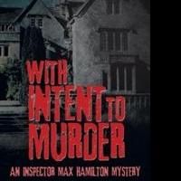 Arlene Rubens Balin Releases New Mystery Murder Novel