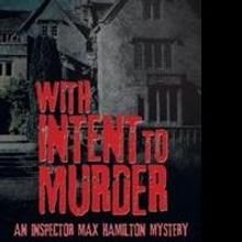 Arlene Rubens Balin Releases New Mystery Murder Novel
