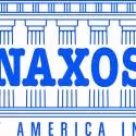 Naxos of America Begins Relationships with Centaur/Supraphon in Canada and Mark/GPR…