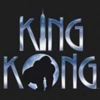 KING KONG Hunting for Broadway Theatre; Producers & Baz Luhrmann's STRICTLY BALLROOM…
