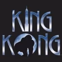 KING KONG Hunting for Broadway Theatre; Producers & Baz Luhrmann's STRICTLY BALLROOM…