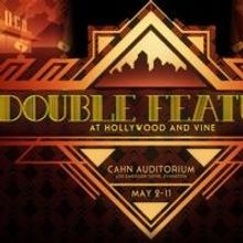 Tickets Now on Sale for Northwestern's 83rd Annual WAA-MU SHOW