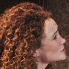 BWW Reviews: Colony's I'LL BE BACK BEFORE MIDNIGHT Is Old-Fashioned Thriller Fun