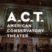 A.C.T. Closes 2014-15 Season with LOVE AND INFORMATION, Now thru 8/9