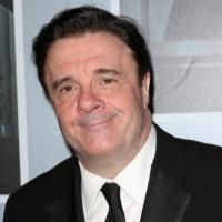 Nathan Lane to Receive Ustinov Comedy Award at Banff World Media Festival