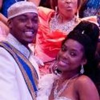 BWW Reviews: Ensemble Theatre's Fresh Take on CINDERELLA is Magical and Spellbinding Photo