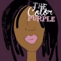 THE COLOR PURPLE Begins Tonight at Red House Arts Center
