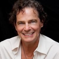 Grammy-Winner BJ Thomas to Play Suncoast Showroom, 8/10-11
