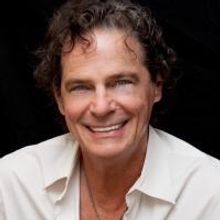 Grammy-Winner BJ Thomas to Play Suncoast Showroom, 8/10-11