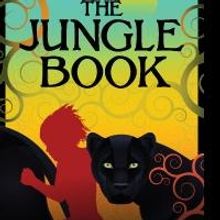 'The Showtune Mosh Pit' for May 22nd, 2013